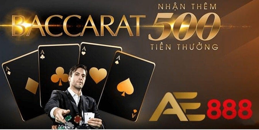 FAQ – Những câu hỏi thường gặp khi chơi baccarat AE888 anh em cần biết 