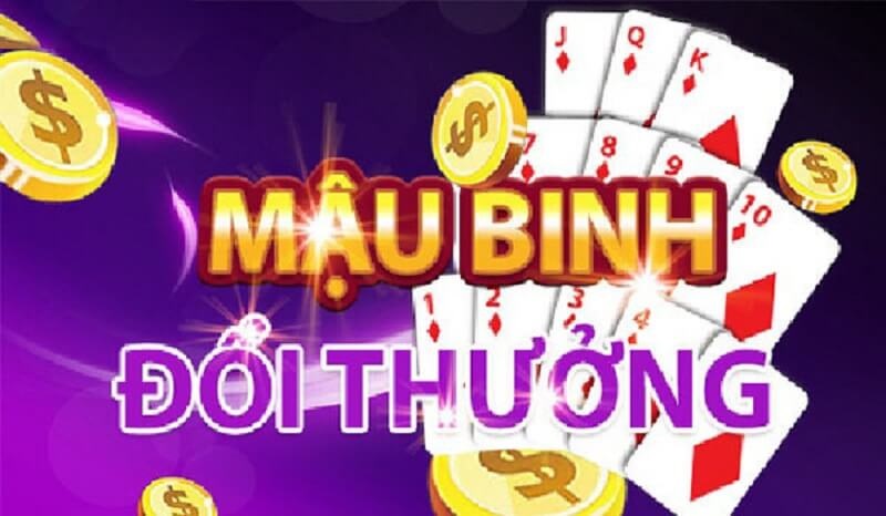 Game Mậu Binh online AE888 – Kỹ năng chơi mậu binh chắc thắng