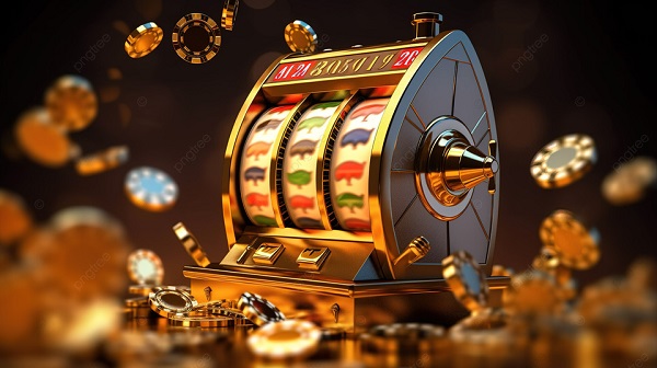 Các thuật ngữ tại game slot anh em cần biết